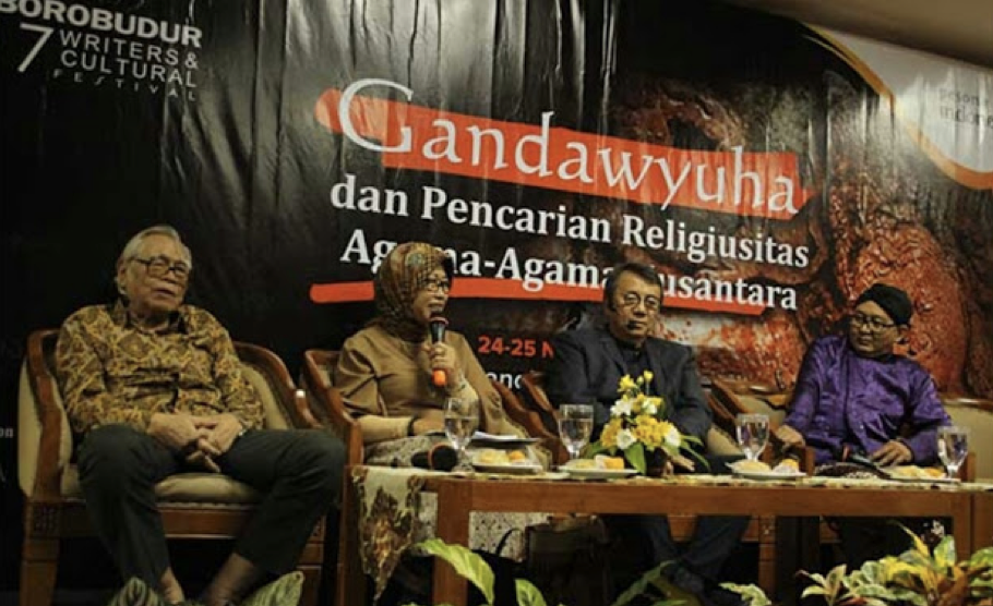 (Foto: Ngasiran)