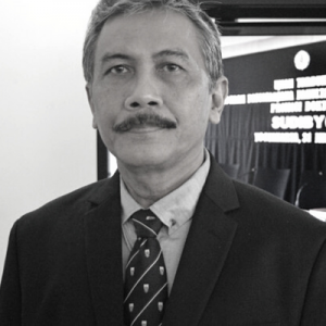 Simposium 4_Dr. Sudibyo