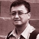 Dr. Hudaya Kandahjaya