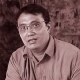 Dr. Pindi Setiawan