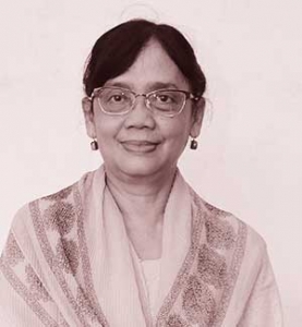 Dr. Sri Ratna Saktimulya