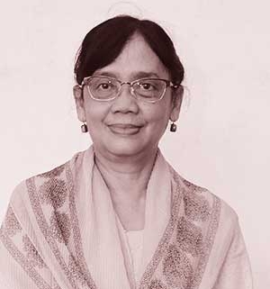 Dr. Sri Ratna Saktimulya