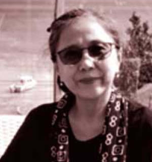 Dr. Turita Indah Setyani
